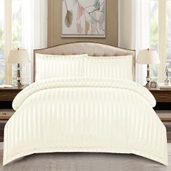 Едноцветно спално бельо, AT77