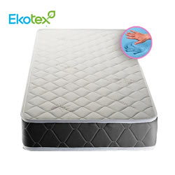 Матрак Lavande Gel Memory, 20cm