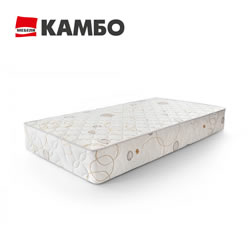 Еднолицев мемори Класик, Елеганс 7, 25см