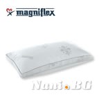Възглавница Magniflex - Virtuoso