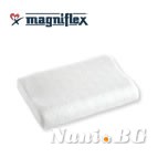 Възглавница Magniflex - CLASSICO WAVE