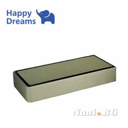 Happy Dreams легло с табла - COMPACT BED