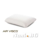 Възглавница Air Visco ортопедична