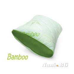 РосМари Възглавница Bamboo