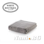 Одеяло White Boutique MARBELLA LINEN - C13107