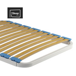 Метална подматрачна рамка EASY FIX