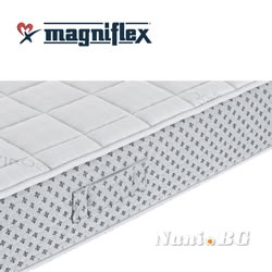 Матраци Magniflex, MAGNIPROTECT, 21см.