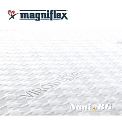 Матрак Magniflex MAGNIPROTECT 21см.