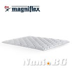 Топматрак Magniflex, MAGNIPROTECT, 5см.