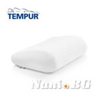 Възглавница ONE by TEMPUR SUPPORT PILLOW
