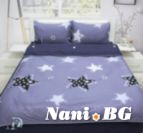 Детски спален комплект Звездна Нощ