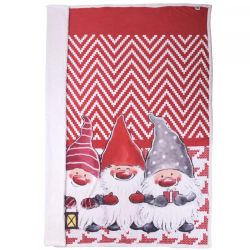 Топло ОДЕЯЛО Дабъл фейс 150х200, ДЖУДЖЕТА