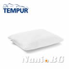 Възглавница Tempur Comfort Pillow Signature