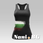 3D спортен дамски потник България