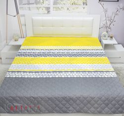 Шалте Ultrasonic Калей, Бъбъл