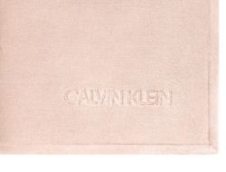 Одеяло Calvin Klein Michael. Pink