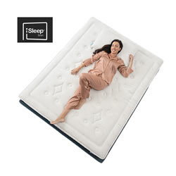 Матрак iSleep, Olympia, 28см
