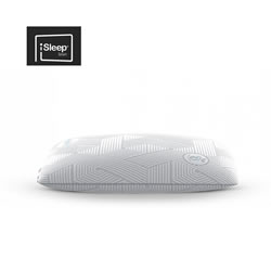 Възглавница iSleep, OLYMPIA