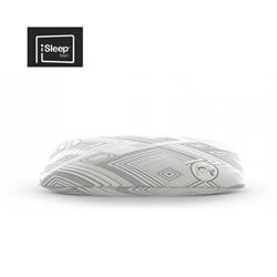 Възглавница iSleep, ATHLETIC
