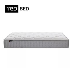 матраци ТЕД, TED ONLY 26см