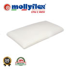 Възглавници Mollyflex, MOONLIGHT