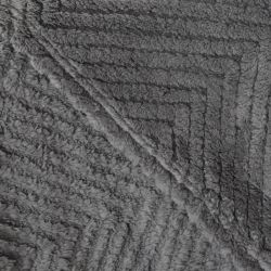 Одеяло, Анна, 140х200, лилаво