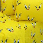 Детско спално бельо, Tweety 13648