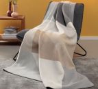Одеяло 809254 Modern Classics.Great Stone