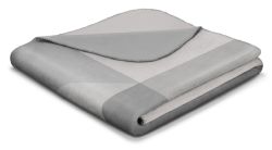 Одеяло 809254 Modern Classics.Great Stone