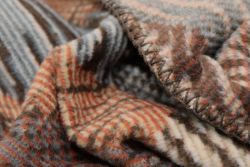Одеяло 811752 Modern Classics, Rustic