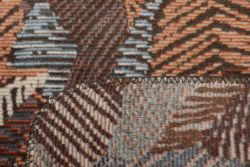 Одеяло 811752 Modern Classics, Rustic