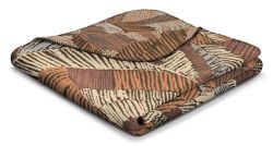 Одеяло 811752 Modern Classics, Rustic