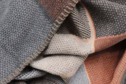 Одеяло Soulful Crafted 801678, Panorama