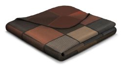 Одеяло Soulful Crafted 801678, Panorama