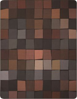 Одеяло Soulful Crafted 801678, Panorama