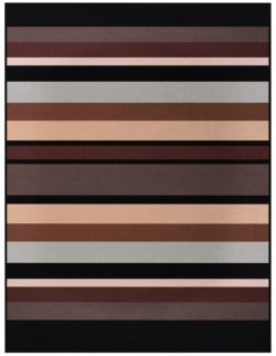 Одеяло Modern Classics Exact Multicolor