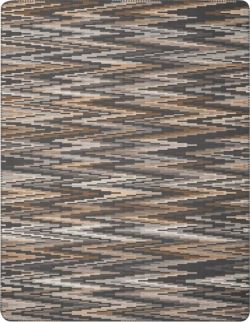 Одеяло Modern Classics Mission Nature