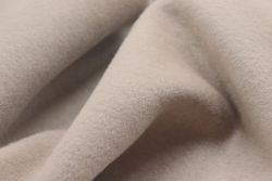 Одеяло 796400 Cotton Sense, Palisade