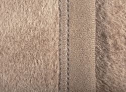 Одеяло 796400 Cotton Sense, Palisade