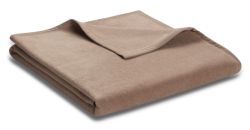 Одеяло 796400 Cotton Sense, Palisade