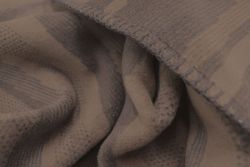 Одеяло Soulful Crafted 801685, Deep