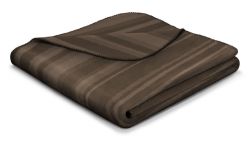 Одеяло Soulful Crafted 801685, Deep