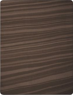 Одеяло Soulful Crafted 801685, Deep