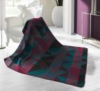 Одеяло Mystic Times, Planet