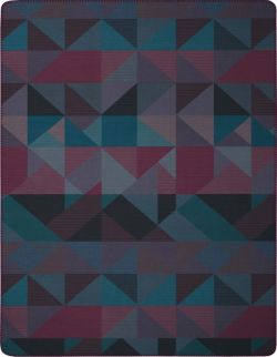 Одеяло Mystic Times, Planet