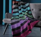 Одеяло Bold In Colour 801821, Vivid