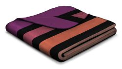 Одеяло Bold In Colour 801821, Vivid