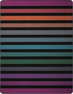Одеяло Bold In Colour 801821, Vivid