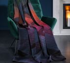 Одеяло Bold In Colour 801838, Vibes