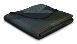 Одеяло Bold In Colour 801838, Vibes